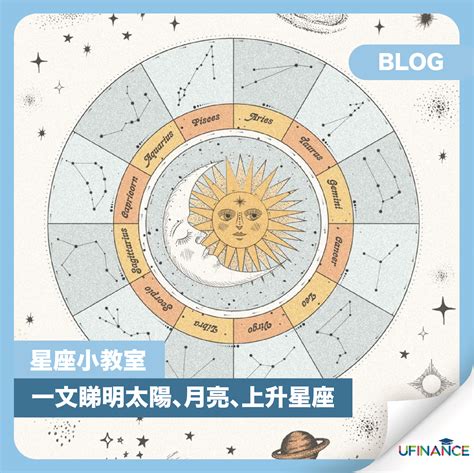 太陽星座 上升星座 月亮星座|精準上升星座、月亮星座、太阳星座查詢器